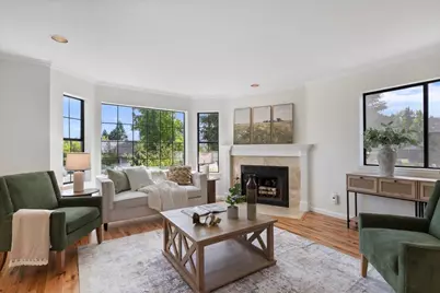 3140 Woodleigh Drive, Cameron Park, CA 95682 - Photo 15