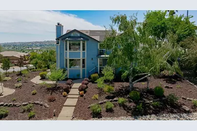 3140 Woodleigh Drive, Cameron Park, CA 95682 - Photo 3