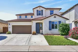 7502 Tapiro Wy, Sacramento, CA 95829 - Photo 9