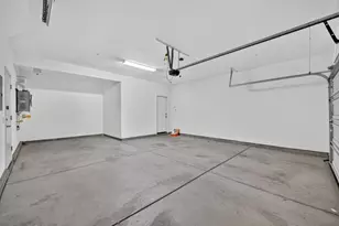 7502 Tapiro Wy, Sacramento, CA 95829 - Photo 43