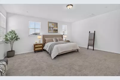 7502 Tapiro Way, Sacramento, CA 95829 - Photo 37