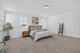 7502 Tapiro Wy, Sacramento, CA 95829 - Photo 37