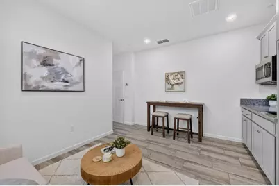 7502 Tapiro Way, Sacramento, CA 95829 - Photo 21
