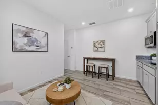 7502 Tapiro Wy, Sacramento, CA 95829 - Photo 21