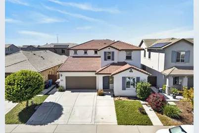 7502 Tapiro Way, Sacramento, CA 95829 - Photo 53