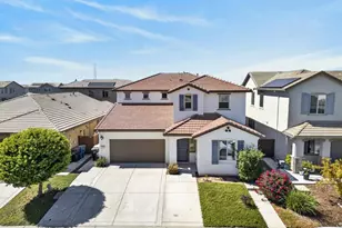 7502 Tapiro Wy, Sacramento, CA 95829 - Photo 53