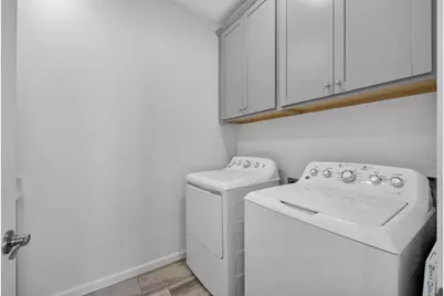 7502 Tapiro Way, Sacramento, CA 95829 - Photo 35