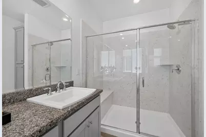 7502 Tapiro Way, Sacramento, CA 95829 - Photo 41