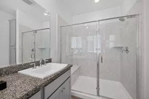 7502 Tapiro Wy, Sacramento, CA 95829 - Photo 41