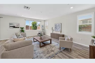 7502 Tapiro Way, Sacramento, CA 95829 - Photo 13