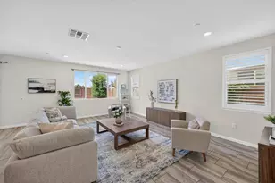 7502 Tapiro Wy, Sacramento, CA 95829 - Photo 13
