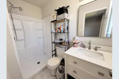 44 Fairview Avenue, Gustine, CA 95322 - Photo 13