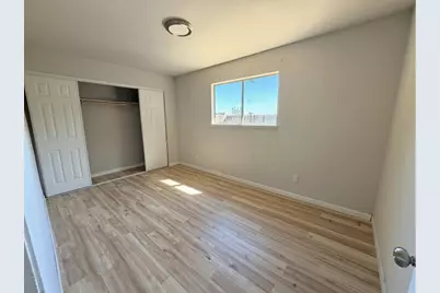 44 Fairview Avenue, Gustine, CA 95322 - Photo 9