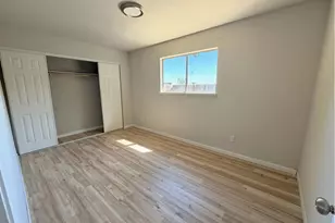44 Fairview Ave, Gustine, CA 95322 - Photo 9