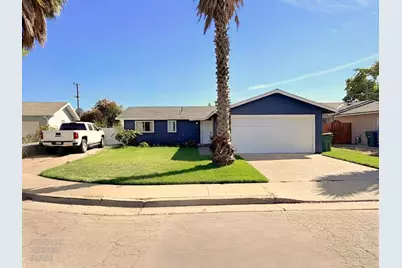 44 Fairview Avenue, Gustine, CA 95322 - Photo 1