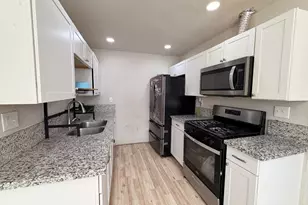 44 Fairview Ave, Gustine, CA 95322 - Photo 7
