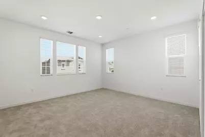 1001 Vanderbilt Terrace, Davis, CA 95618 - Photo 7