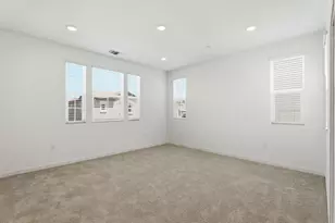 1001 Vanderbilt Ter, Davis, CA 95618 - Photo 7