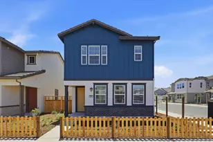 1001 Vanderbilt Ter, Davis, CA 95618 - Photo 1