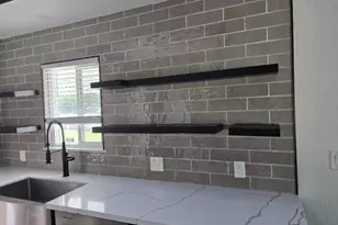8801 Fair Oaks Blvd, Carmichael, CA 95608 - Photo 9