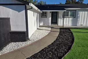 8801 Fair Oaks Blvd, Carmichael, CA 95608 - Photo 3