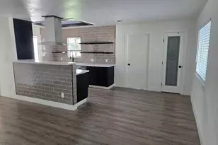 8801 Fair Oaks Blvd, Carmichael, CA 95608 - Photo 11