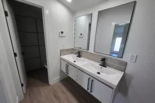 8801 Fair Oaks Blvd, Carmichael, CA 95608 - Photo 39