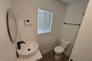 8801 Fair Oaks Blvd, Carmichael, CA 95608 - Photo 27