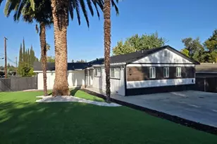8801 Fair Oaks Blvd, Carmichael, CA 95608 - Photo 1