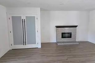 8801 Fair Oaks Blvd, Carmichael, CA 95608 - Photo 13