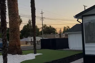 8801 Fair Oaks Blvd, Carmichael, CA 95608 - Photo 1