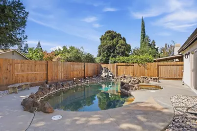 1909 Temescal Drive, Modesto, CA 95355 - Photo 25