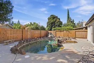 1909 Temescal Dr, Modesto, CA 95355 - Photo 25