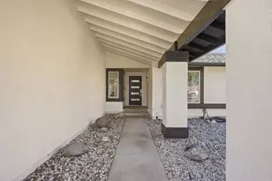 1909 Temescal Dr, Modesto, CA 95355 - Photo 3