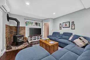 6793 Onyx Trail, Pollock Pines, CA 95726 - Photo 25