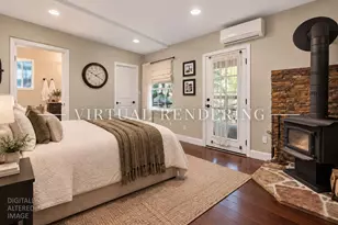 6793 Onyx Trail, Pollock Pines, CA 95726 - Photo 21