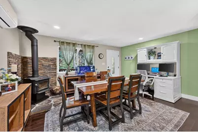 6793 Onyx Trail, Pollock Pines, CA 95726 - Photo 7