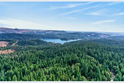 6793 Onyx Trail, Pollock Pines, CA 95726 - Photo 43