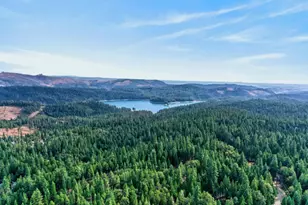 6793 Onyx Trail, Pollock Pines, CA 95726 - Photo 43