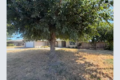 23 Walnut Tree Drive, Colusa, CA 95932 - Photo 9