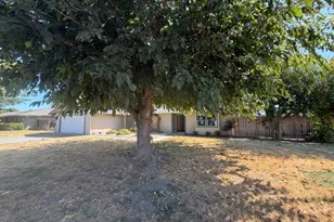 23 Walnut Tree Dr, Colusa, CA 95932 - Photo 9