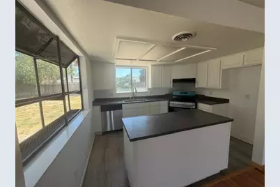 23 Walnut Tree Drive, Colusa, CA 95932 - Photo 23