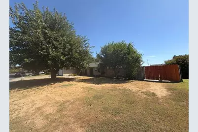 23 Walnut Tree Drive, Colusa, CA 95932 - Photo 3