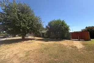 23 Walnut Tree Dr, Colusa, CA 95932 - Photo 3