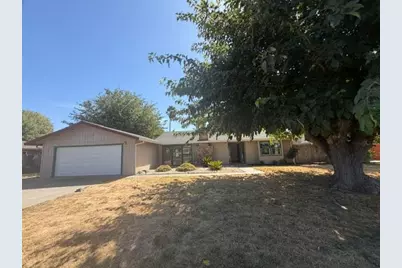 23 Walnut Tree Drive, Colusa, CA 95932 - Photo 5