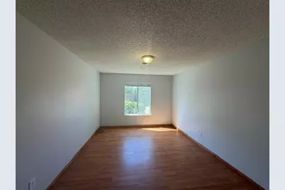 23 Walnut Tree Drive, Colusa, CA 95932 - Photo 17