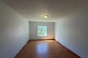23 Walnut Tree Dr, Colusa, CA 95932 - Photo 17