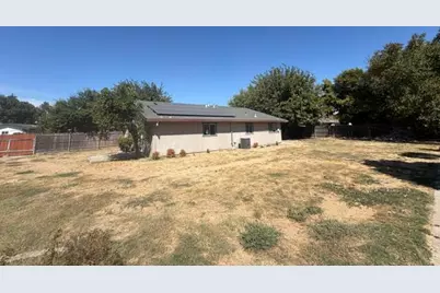 23 Walnut Tree Drive, Colusa, CA 95932 - Photo 35