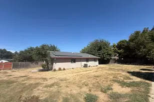 23 Walnut Tree Dr, Colusa, CA 95932 - Photo 35