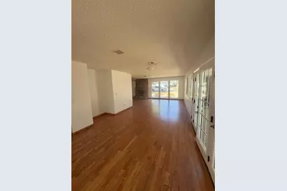 23 Walnut Tree Drive, Colusa, CA 95932 - Photo 25